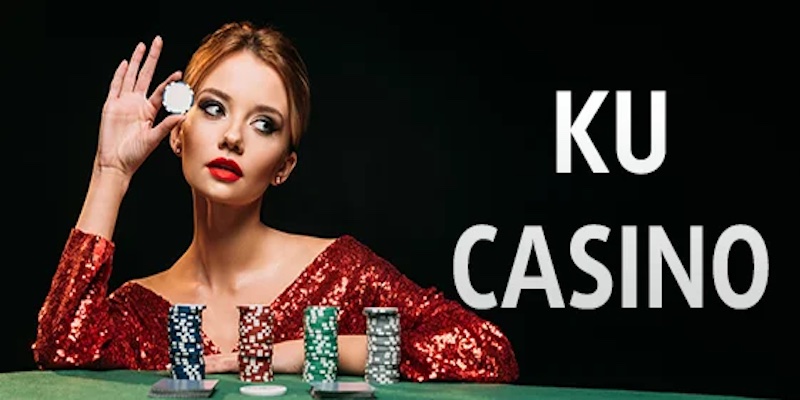 Đặc quyền Kucasino khiến người chơi tin tưởng