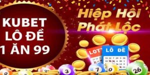 lô đề kubet88