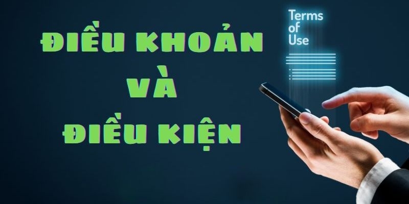 Điều khoản và điều kiện kubet 88 quy định ưu đãi cho từng ID