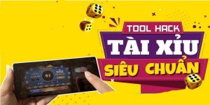 Kubet88 Tool hack Tài Xỉu