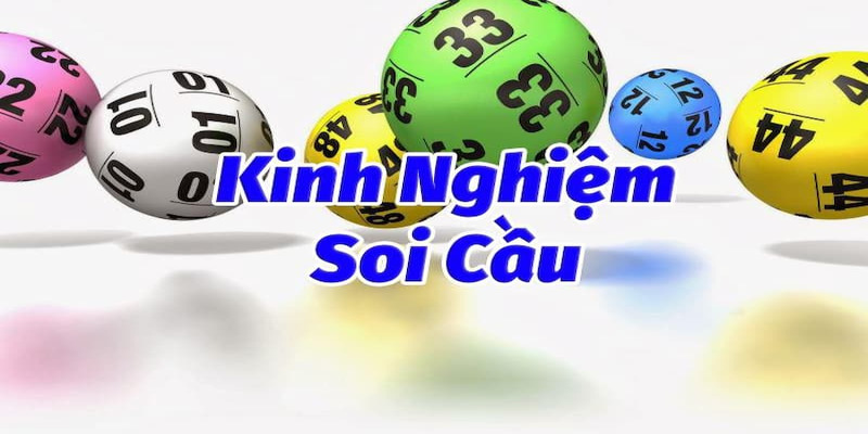 Kinh nghiệm chơi soi có 1 không 2