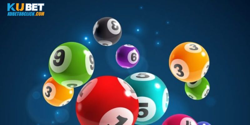 Lưu ý truy cập cá cược tại Kubet88