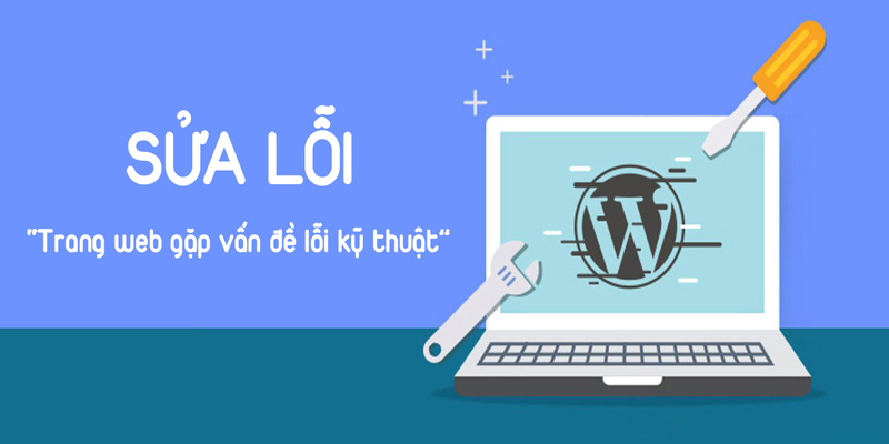 Những lý do xuất hiện tin đồn nhà cái Kubet88 lừa đảo