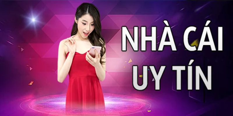 Nhà cái Kubet88 đã có tên tuổi và uy tín tại thị trường cá cược