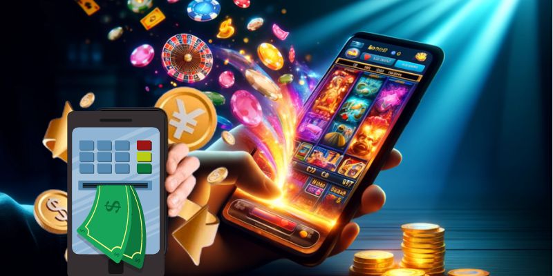 Danh sách trường hợp không rút tiền được trên kubet88