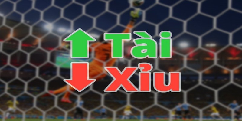 Tài xỉu kubet88