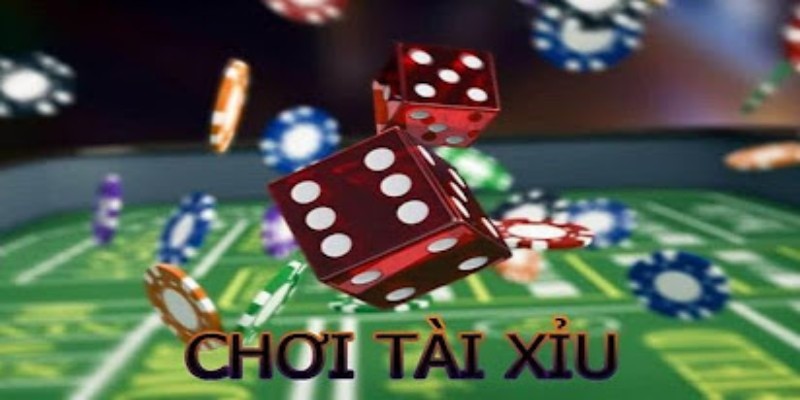 Hướng dẫn cách tham gia trò chơi tại KUBET88.