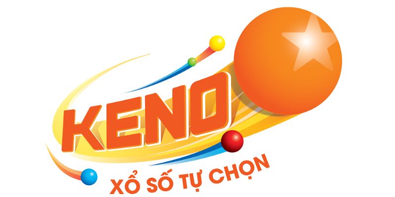 Keno mang đến giá trị phần thưởng lớn