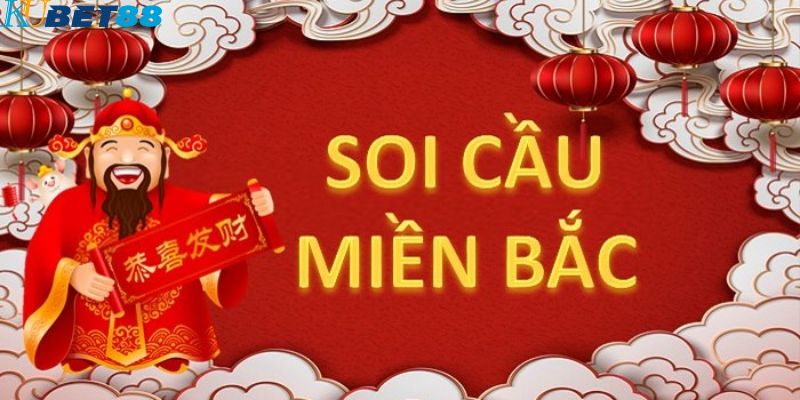 Soi xổ số miền Bắc dựa vào 2 số cuối đặc biệt 