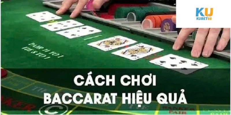 3 cách chơi hiệu quả dành cho bạn